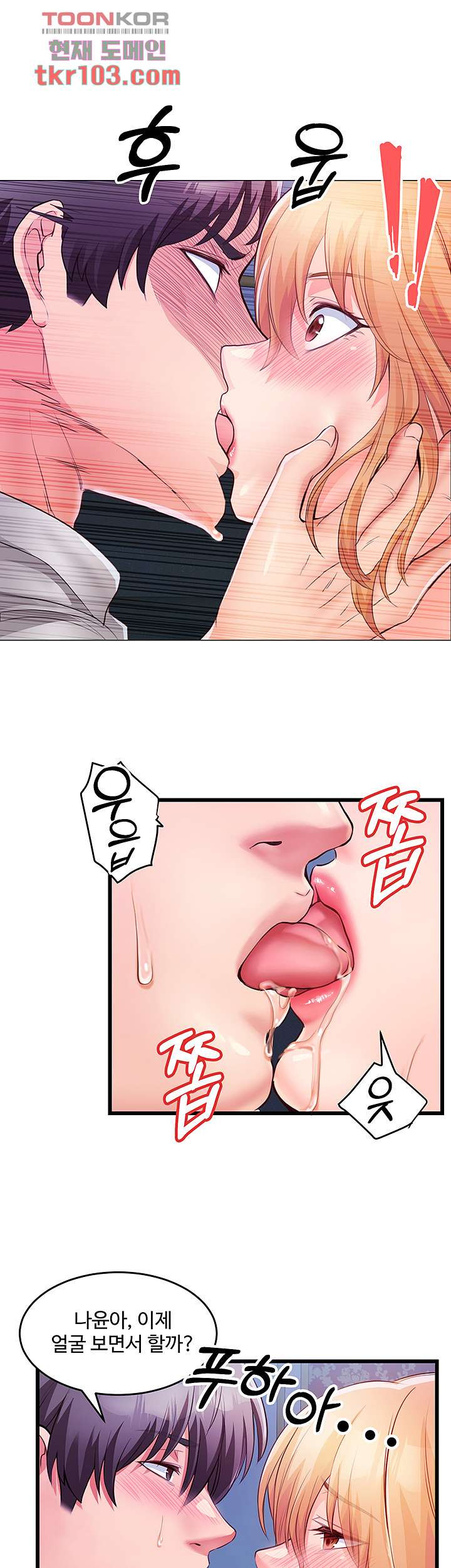 1654650312558fdxywxuebu7.jpeg