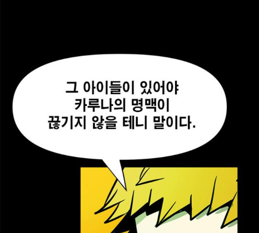 1654753343270pag4f3v6cn.jpeg