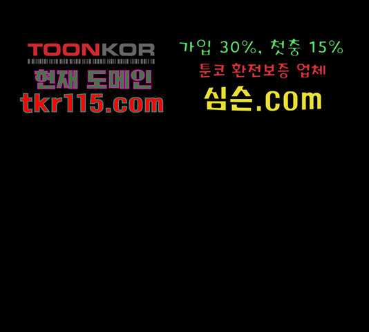 1654753346851hjiu0s2xk6j.jpeg