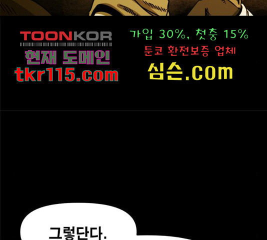 1654753350219ghmv6igx7ef.jpeg