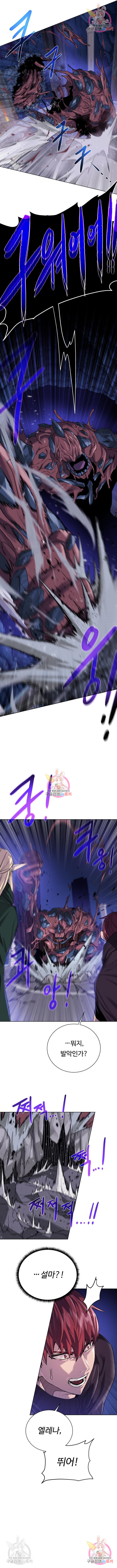 165475128518950i8qn6e0hy.jpeg