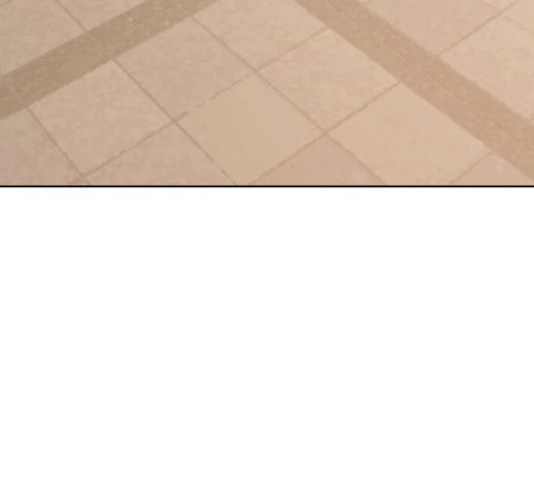 1654753230356b37hliz4t5l.jpeg