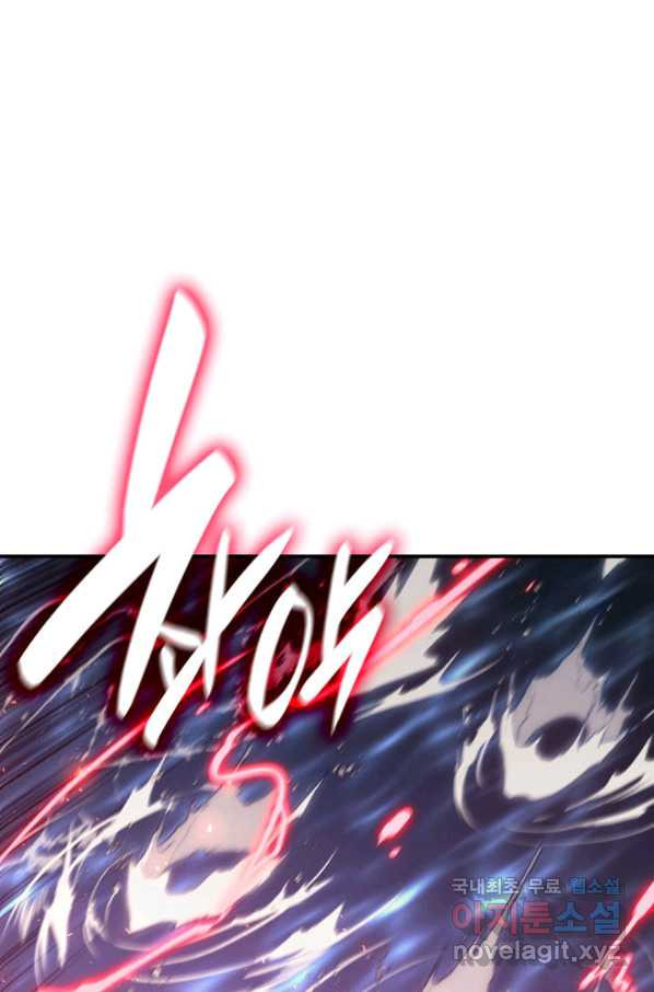 1654751615425nz64bkojrp.jpeg
