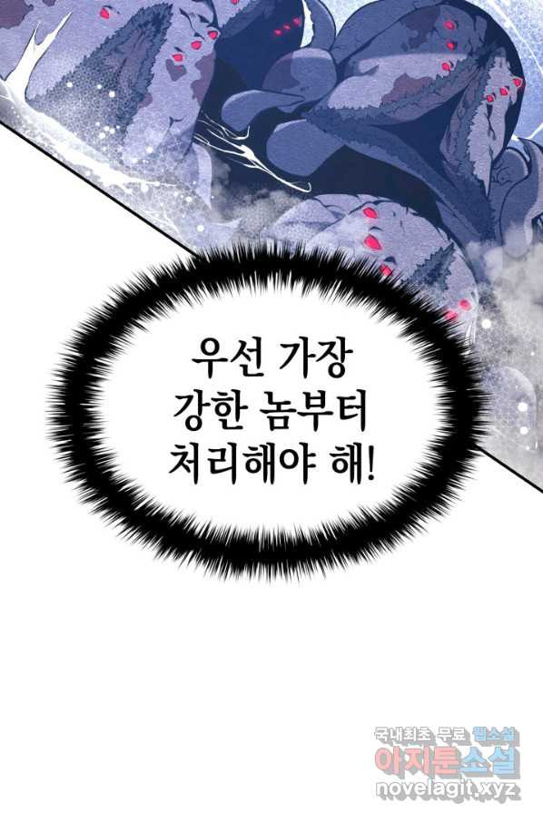 1654751619663epkmi2vv78q.jpeg