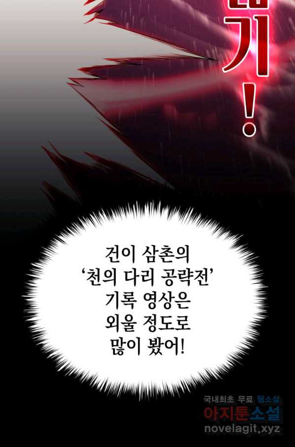 1654751620128ffvqbyx7u2.jpeg