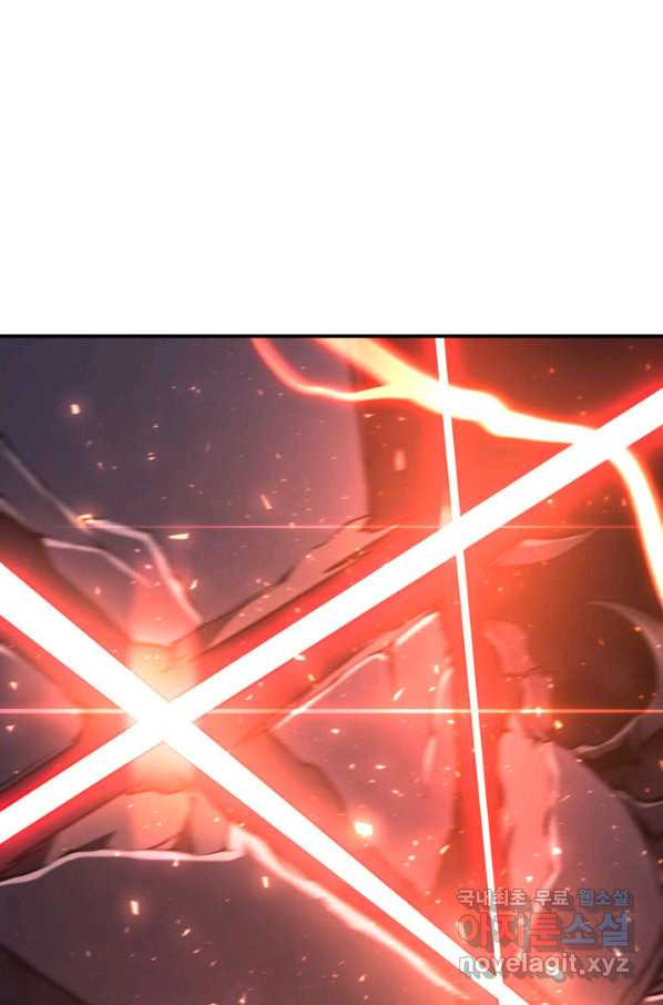 1654751625689xtdwu3t788p.jpeg