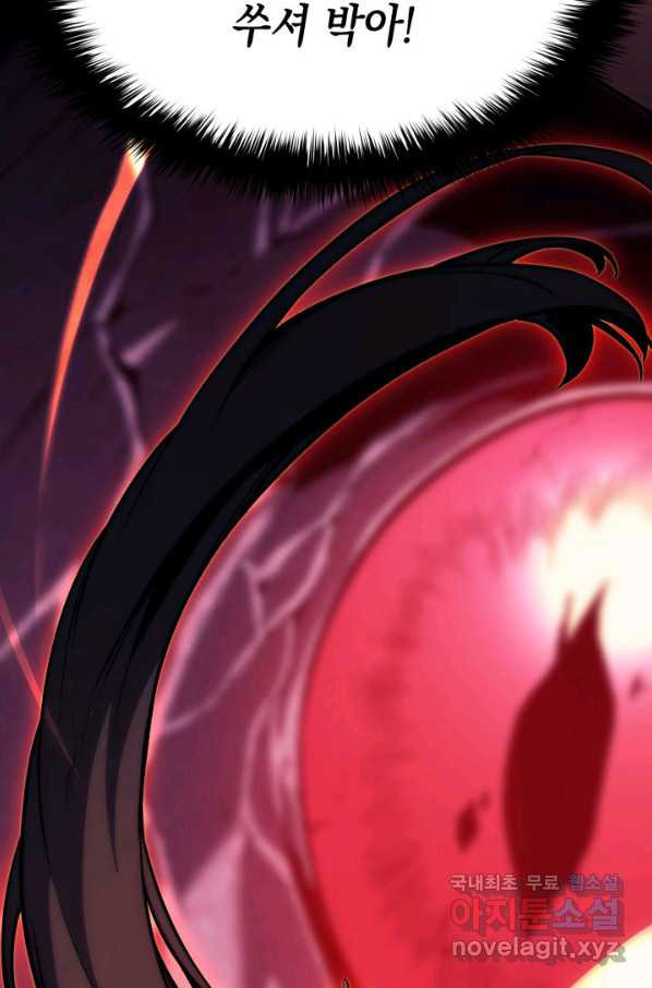 1654751627230edi0c7s3mgl.jpeg