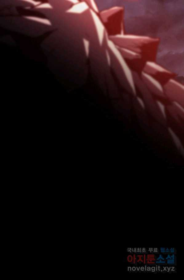 16547516280007obxn9rg90u.jpeg