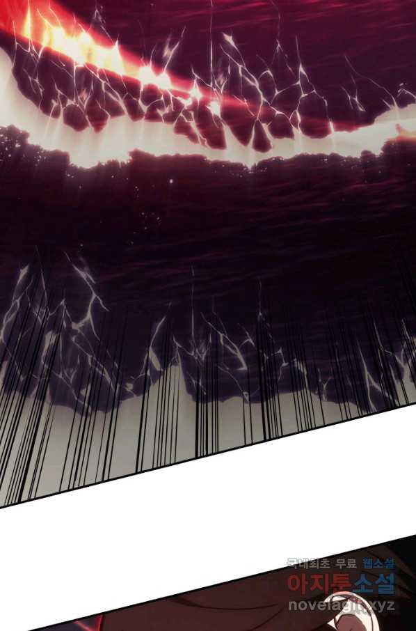 16547516322996frvf7r2imi.jpeg