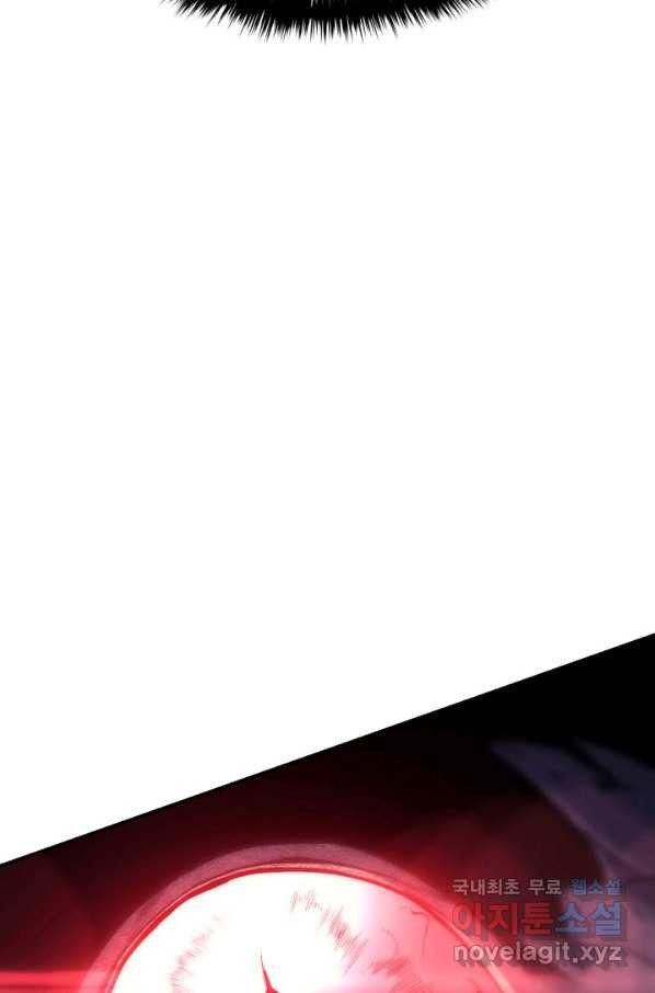 1654751632918bg6ny6vjyxj.jpeg