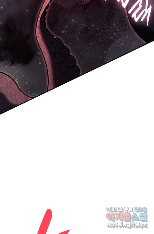 1654751633223tl61elkxz4i.jpeg