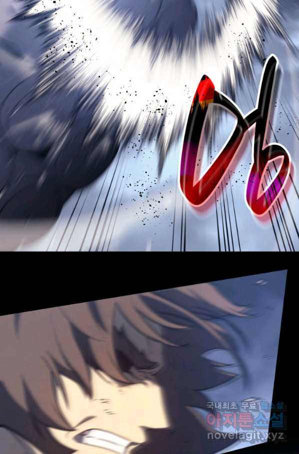 1654751634300w4hytq34xgc.jpeg