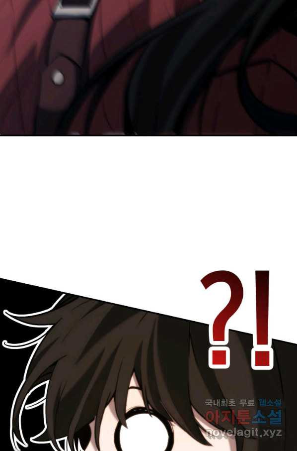 1654751636300o6jsy222pg.jpeg