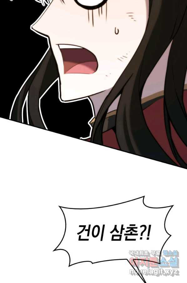 1654751636454bxmm334jk2c.jpeg