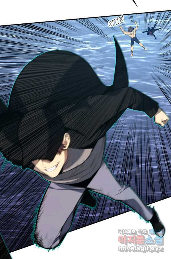1654751636608ca002xz41th.jpeg