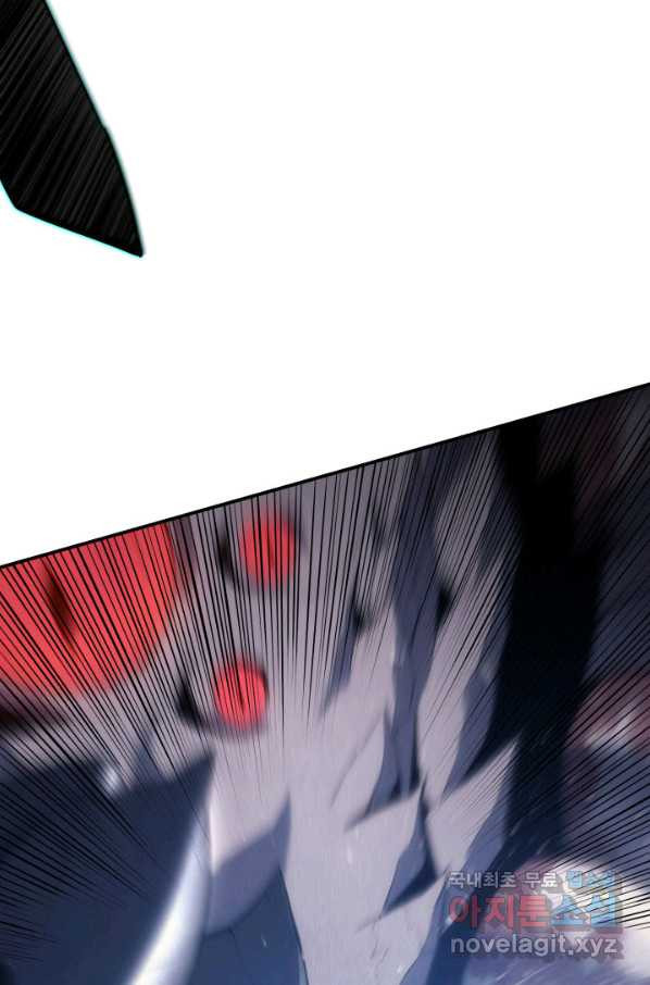 165475163676398aooqp7gk.jpeg