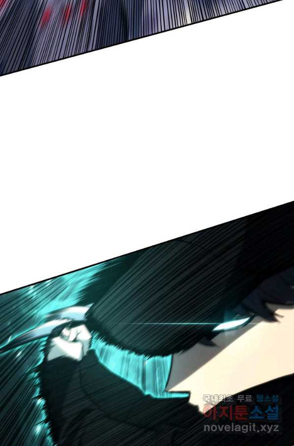 1654751637225s8pscfz9ia.jpeg