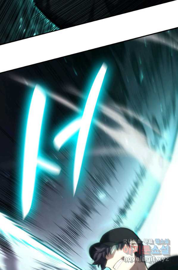 1654751637378xbgacypg24c.jpeg