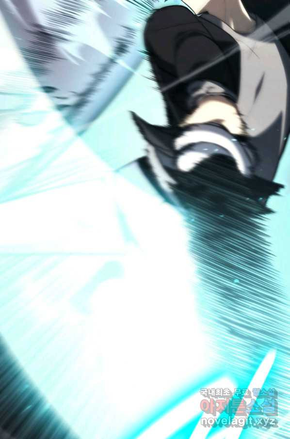 1654751637533kyt5vma6ua.jpeg