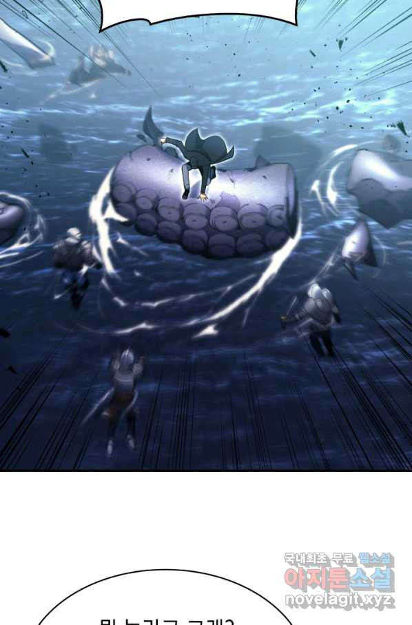 16547516396880sp6cx2ktmm.jpeg