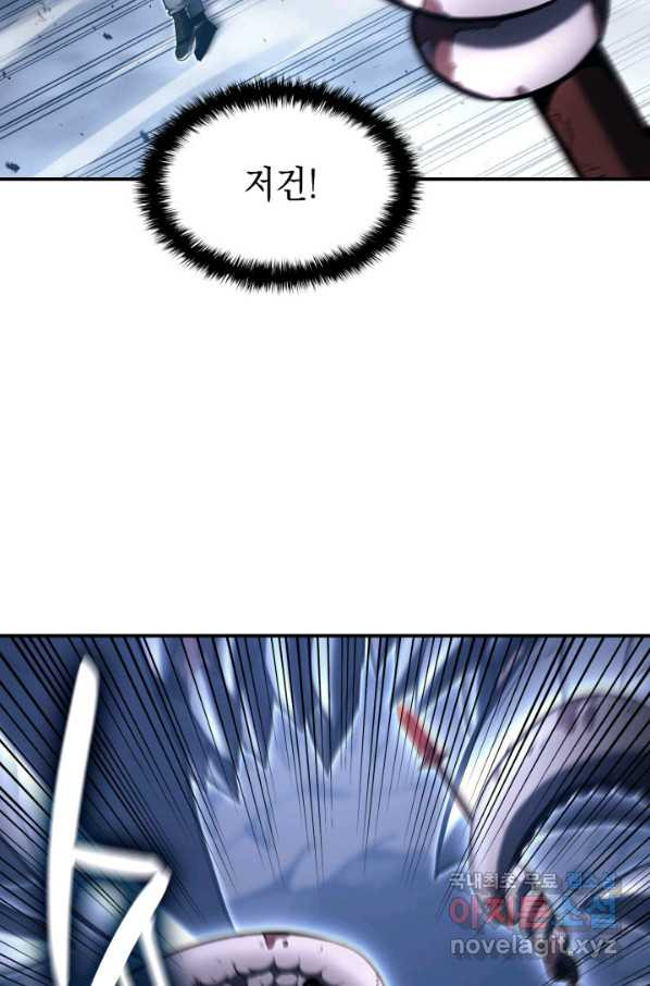 1654751643141hcjpui3cin.jpeg