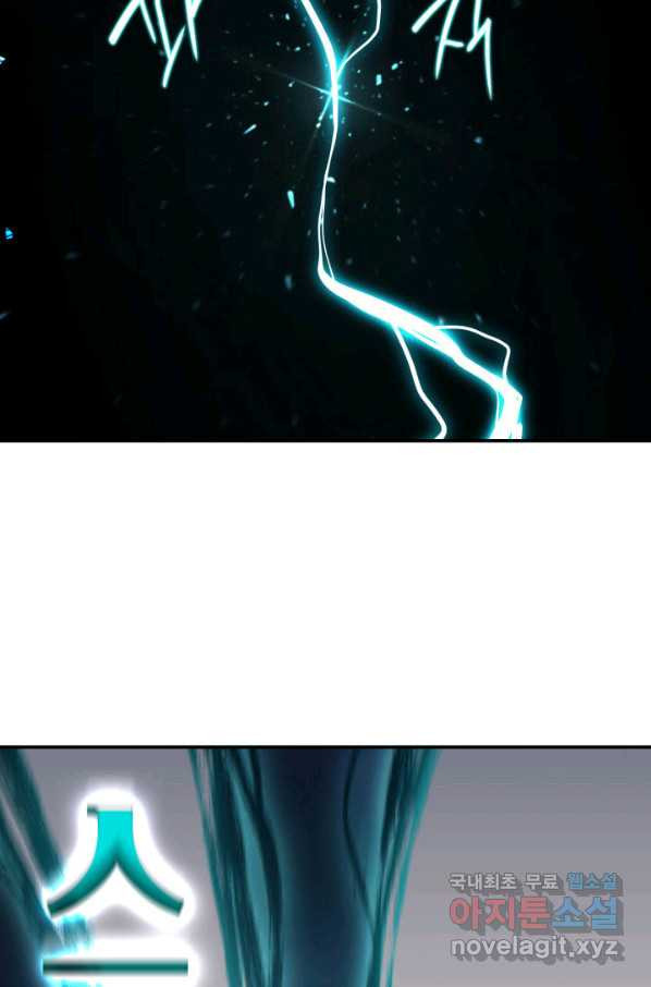 16547516469591gjgk2sg3fr.jpeg