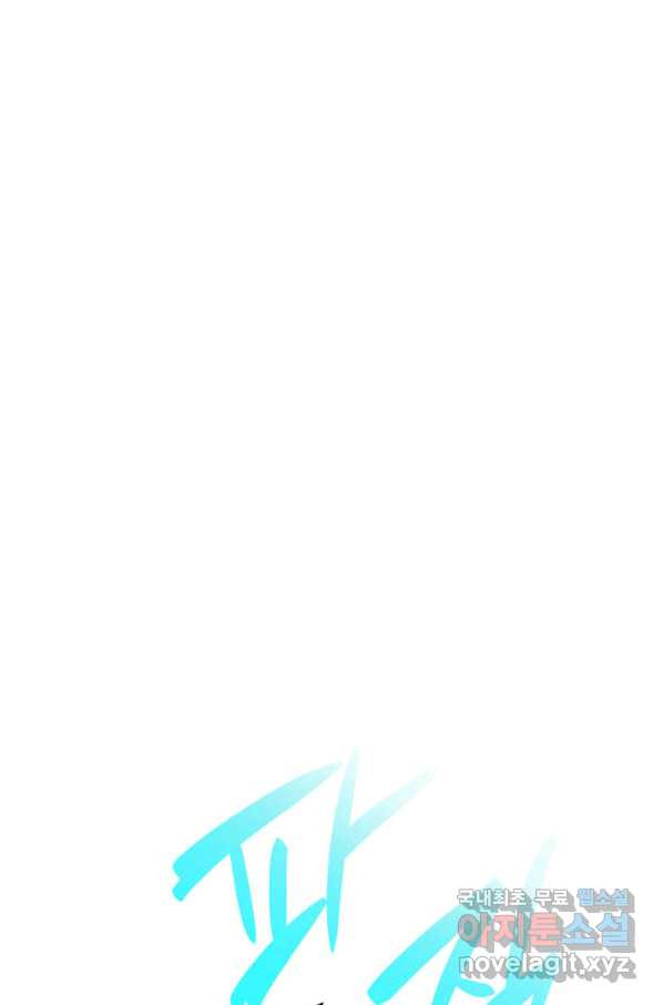 1654751647422sz1pwi3lgh.jpeg