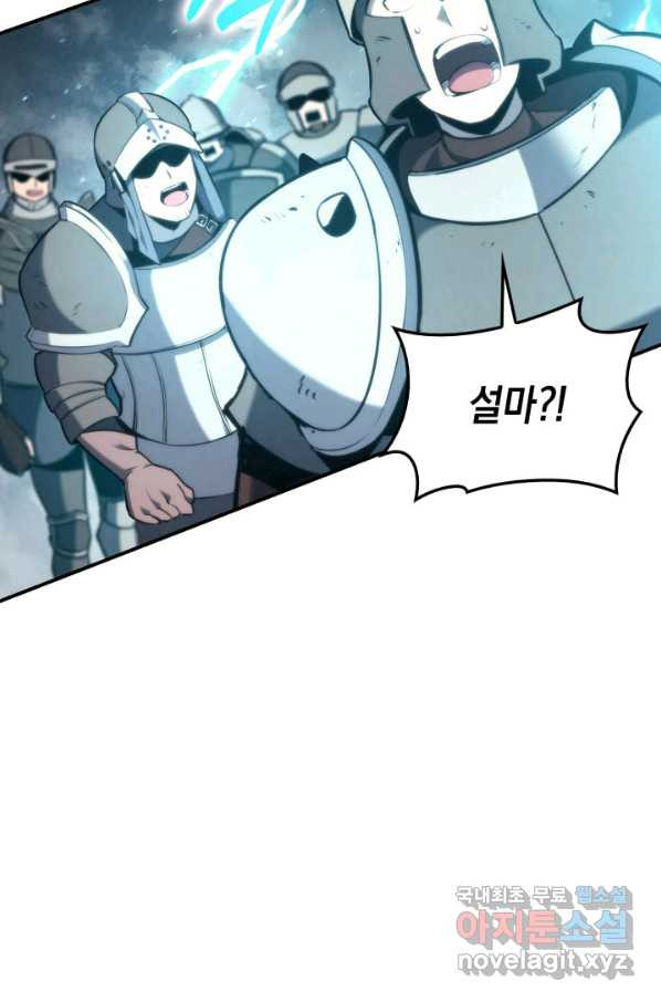 1654751647576208otl2dha.jpeg