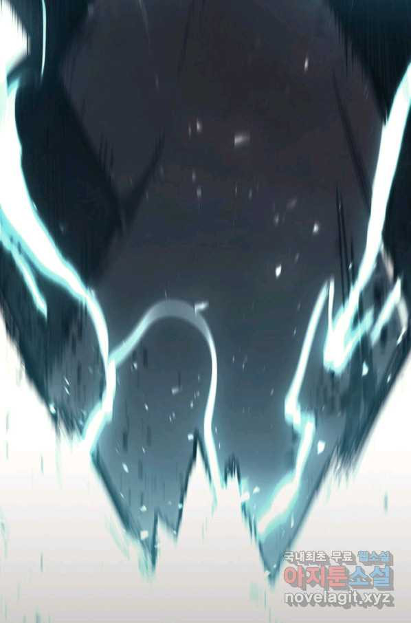1654751648039cyiuqal4dn9.jpeg