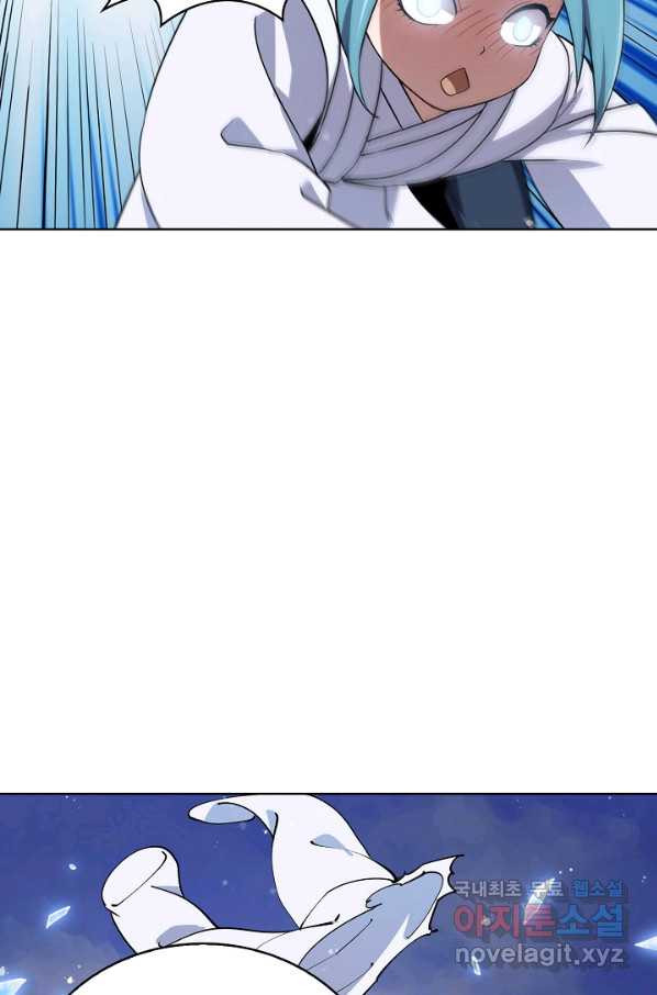 1656631983492fkovxj8u2u6.jpeg