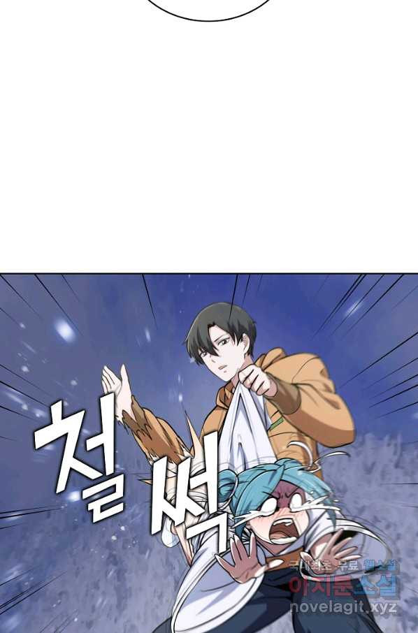 16566319841085it88ffyoas.jpeg
