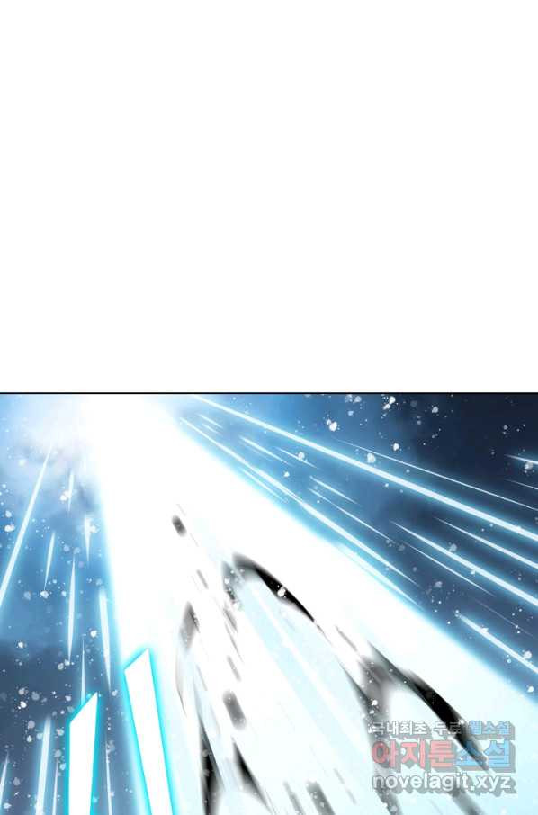 1656631998353y9y2s4eme5.jpeg