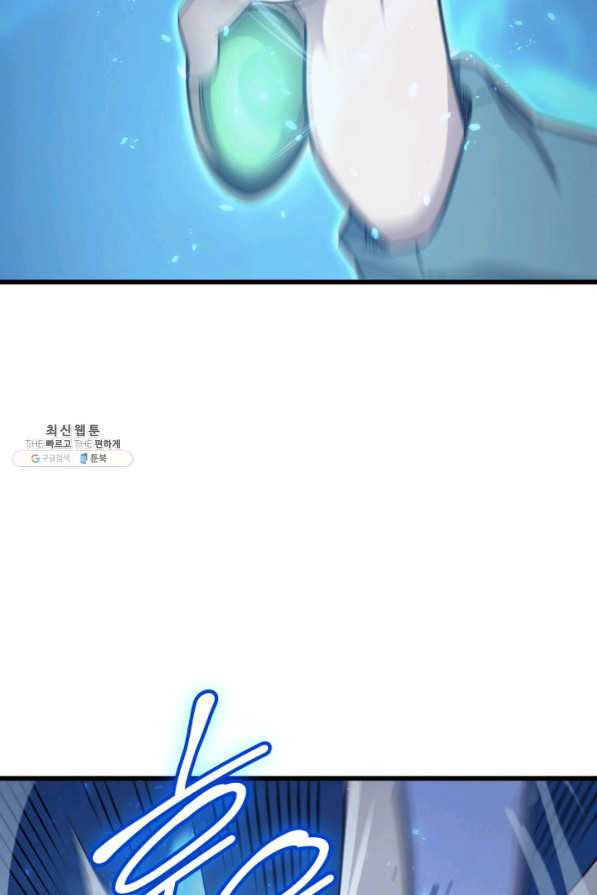 1657492082602qzqajh4thjf.jpeg