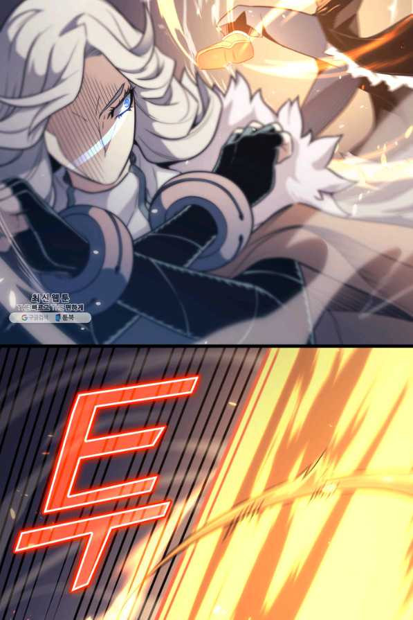 1657492093951tizf1wvupal.jpeg