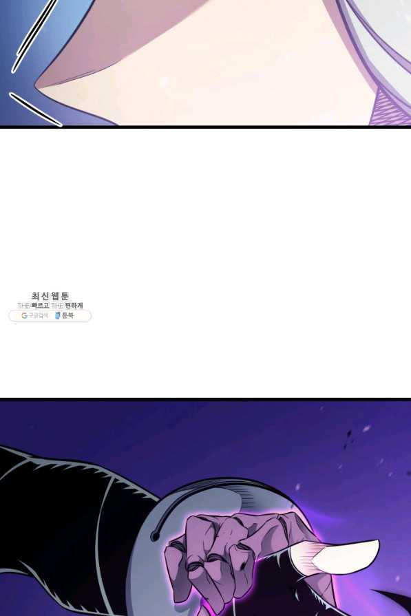 1657492094413i7z0kixc3c.jpeg