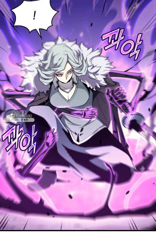 1657492094717u1kuhb3jbtl.jpeg