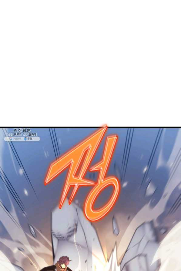 1657492095334ktmqfithctk.jpeg