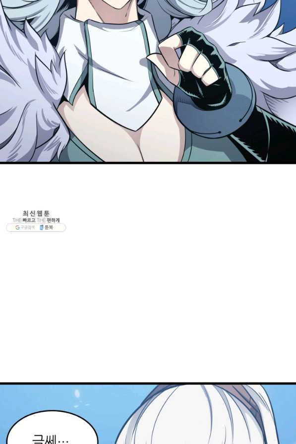 1657492111414qyijpq8z2u.jpeg