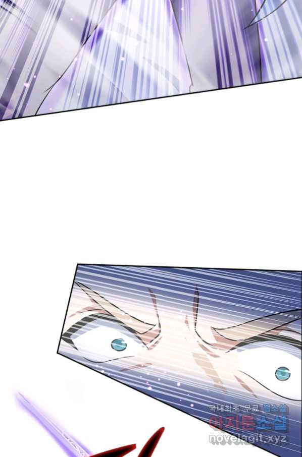 1657491992012omlvse6rfna.jpeg