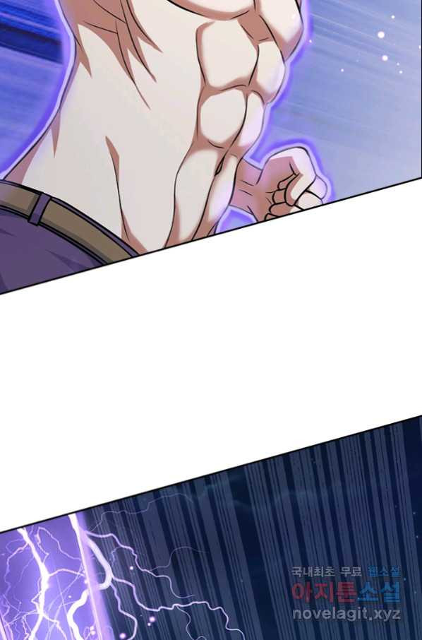 1657491992329y5pb8fg0e3s.jpeg