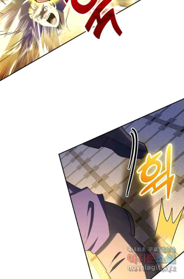 1657491995469pm4vuo1cb.jpeg