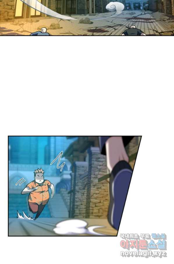 16574920001132xlp56f914o.jpeg
