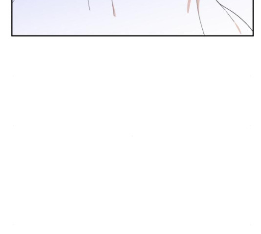 1657494046803ujee0ubhk7.jpeg