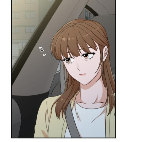 1657494057296idu4mbcoqn.jpeg