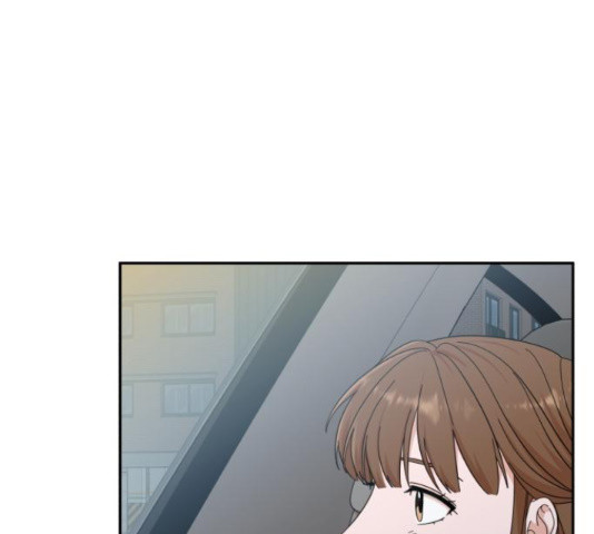 1657494057448gfphrsha9rv.jpeg
