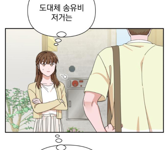 1657494082922kjuna4xd3gd.jpeg