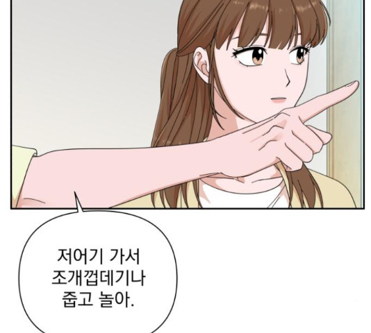 1657494084635psr74pnfse.jpeg