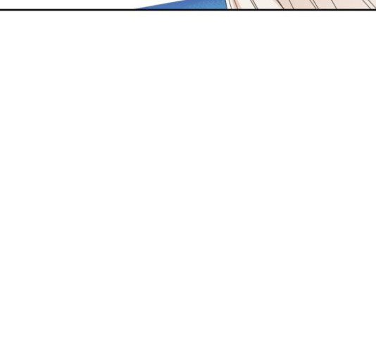 165749408570373667rehjof.jpeg