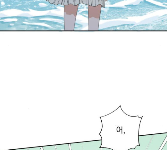 1657494115672ye40vhgic1.jpeg