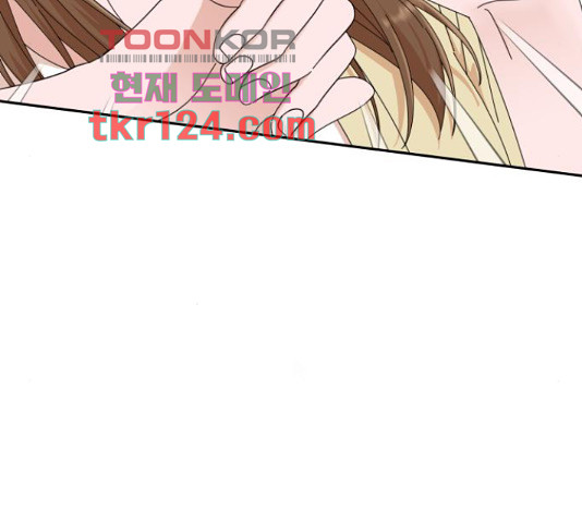 1657494116748cpfz1ztc3ot.jpeg